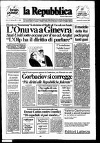 giornale/RAV0037040/1988/n. 261 del 29 novembre